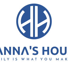 Hanna’s House