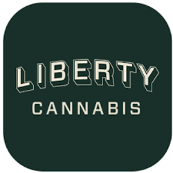 Liberty Cannabis (No...