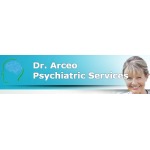 Dr. Arceo Psychiatri...