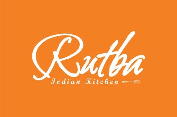 Rutba Indian Kitchen