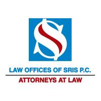 shenandoah traffic lawyer