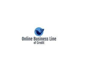 Online Business Line...