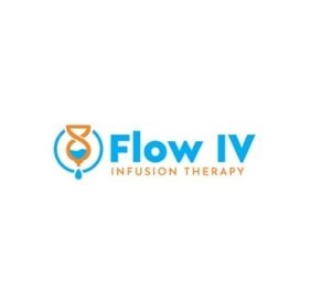 Flow IV Infusion The...
