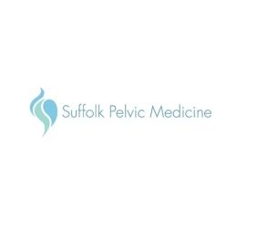 Suffolk Pelvic Medic...