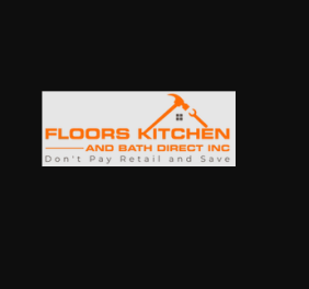 Floors Kitchen Bath ...
