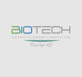 Biotech Cosmetic Sur...