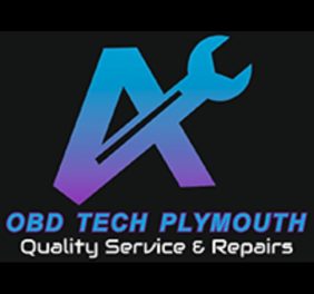 OBD Tech Plymouth