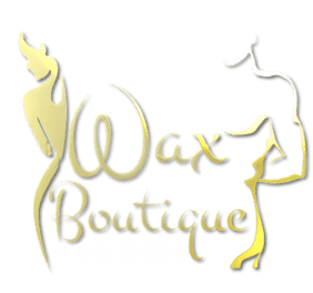 Body Wax Boutique