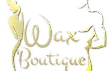 Body Wax Boutique