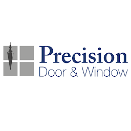 Precision Door &...