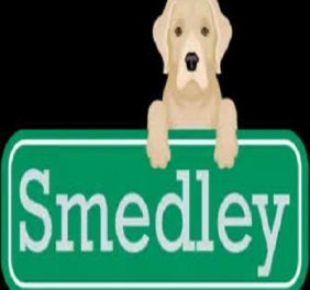 Smedley Plumbing