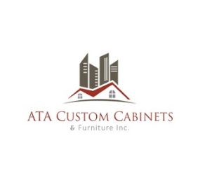 ATA Custom Cabinets