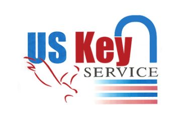 US Key Service