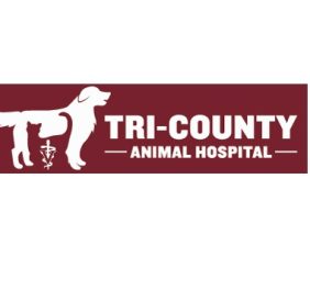 Tri-County Animal Ho...