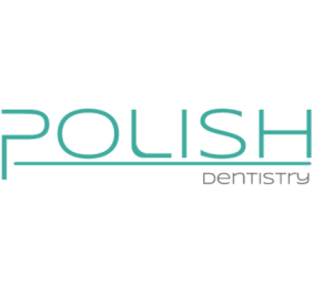 Polish Dentistry Hou...