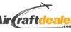 Aircraft Dealer