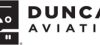 Duncan Aviation