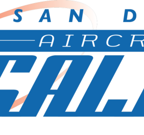 San Diego Aircraft S...