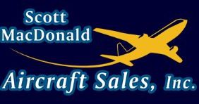 Scott MacDonald Airc...