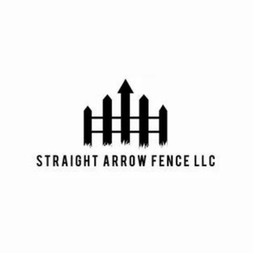 Straight Arrow Fence LLC