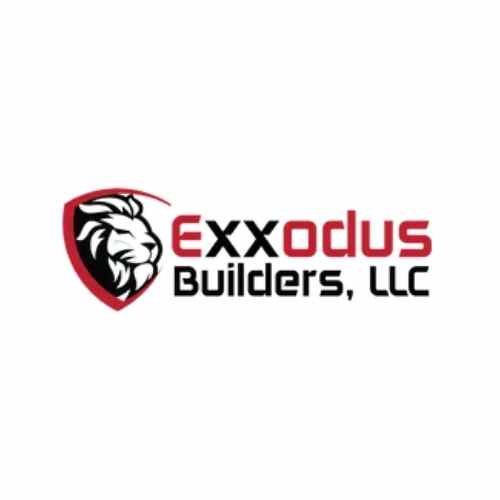 Exxodus Builders, LLC