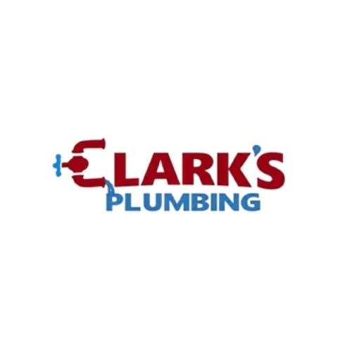 Clark’s Plumbing