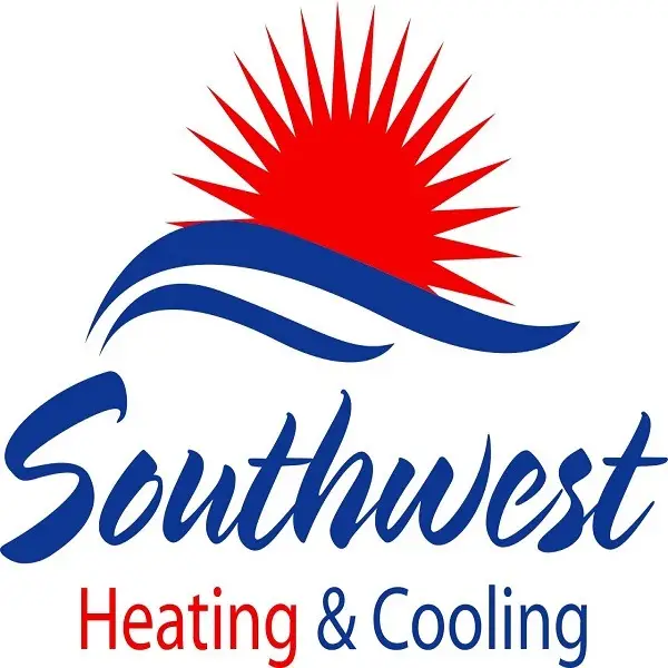 Southwest Heating & Air Conditioning Repair