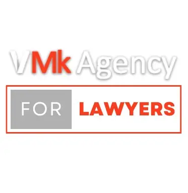 VMk Agency SEO & PPC Experts