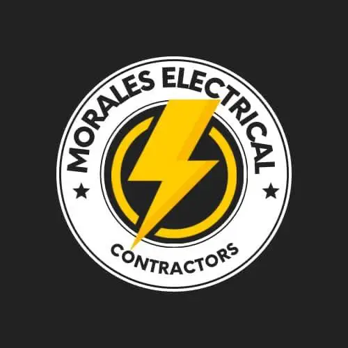 Morales Electrical Contractors LLC