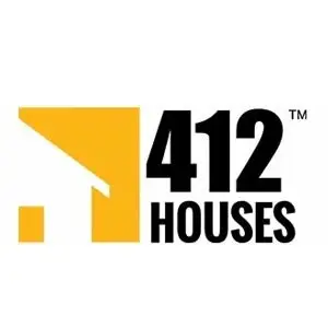 412 Houses