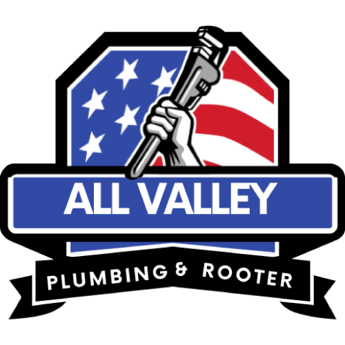 All Valley Plumbing & Rooter