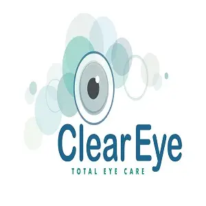 Clear Eye Total Eye Care