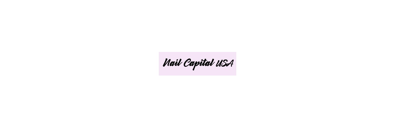 Nail Capital USA