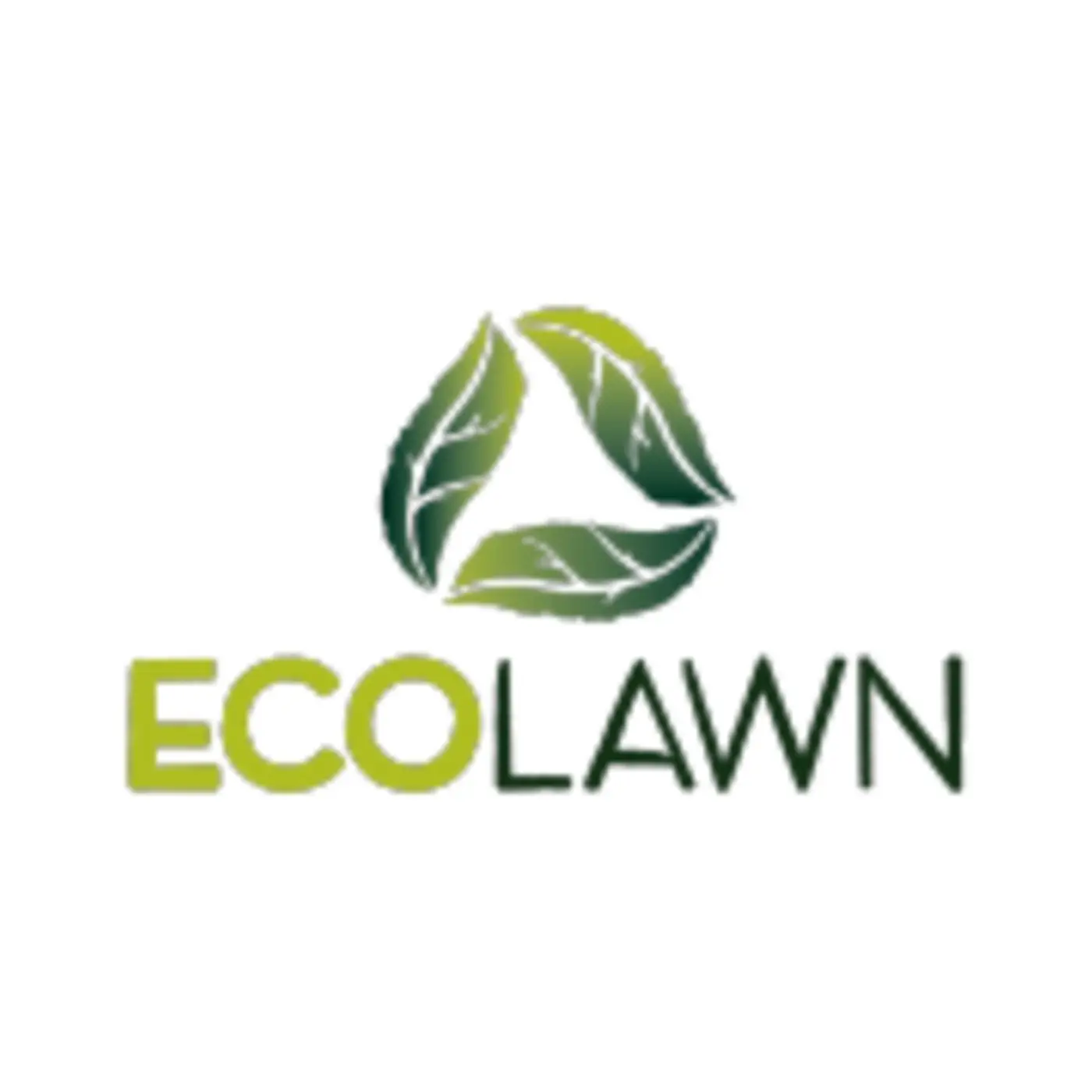 Eco Lawn Of Tampa