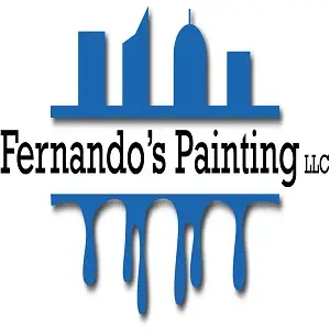 Fernando’s Painting and Media Blasting