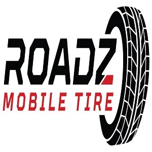 Roadz Mobile Tire