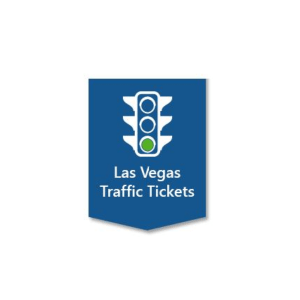 Las Vegas Traffic Ticket Attorney