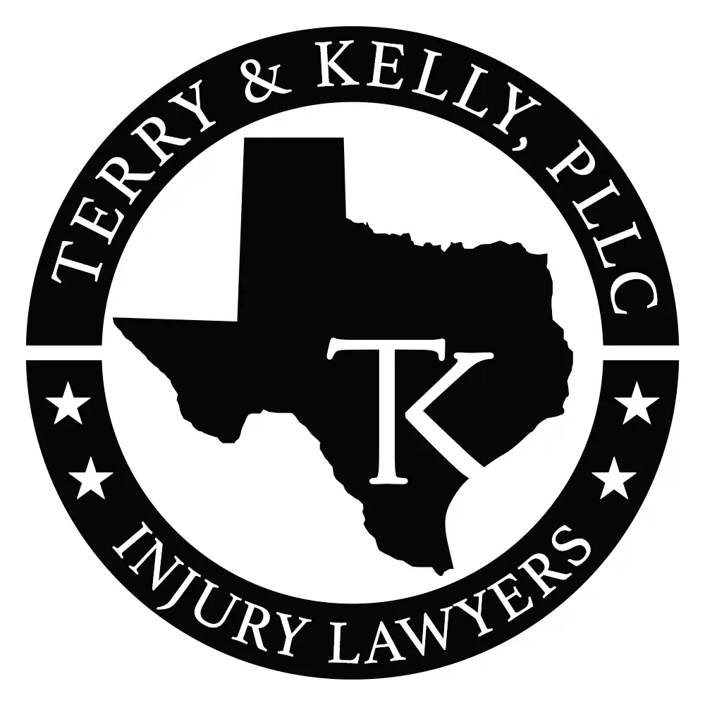 TK Injury Lawyers