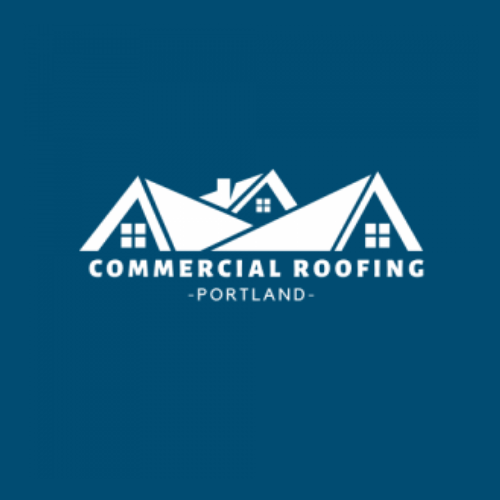 Portland Commercial Roofing