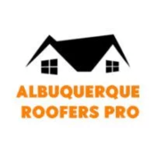 Roofing Contractors Albuquerque