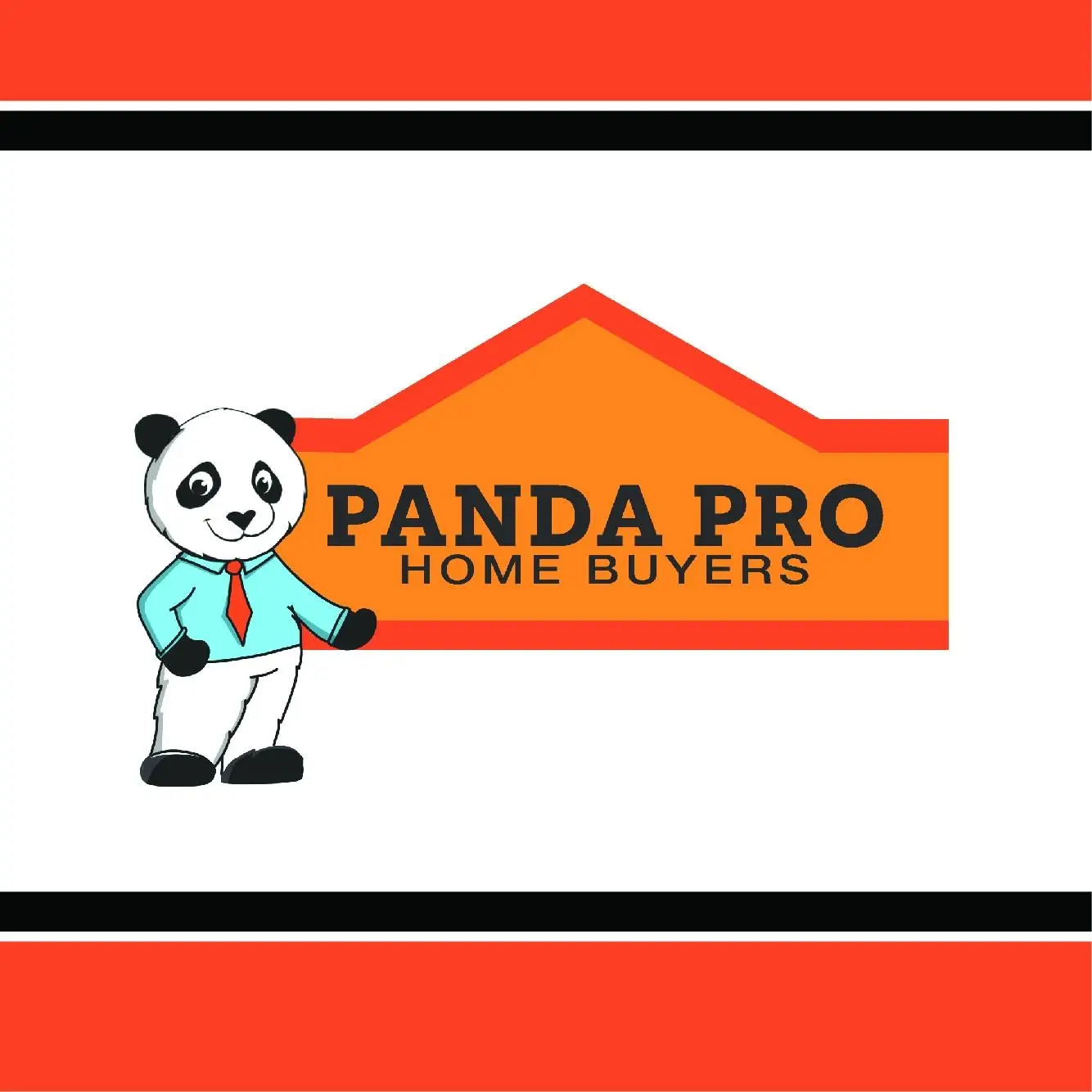 Panda Pro Home Buyers