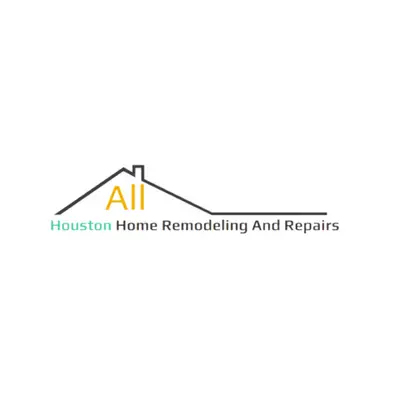 All Houston Home Remodeling & Repairs