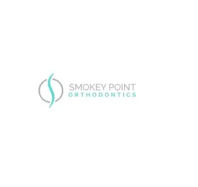 Smokey Point Orthodontics