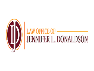 Donaldson Law, LLC