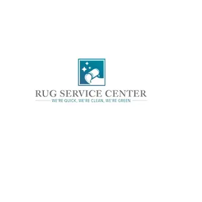 Rug Service Center Onc