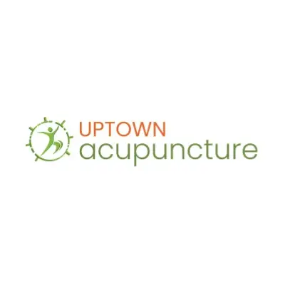 Uptown Acupuncture, LLC