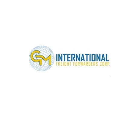 GM International Freight Forwarders Corp