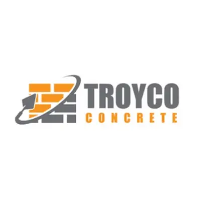 Troy Co Concrete Company