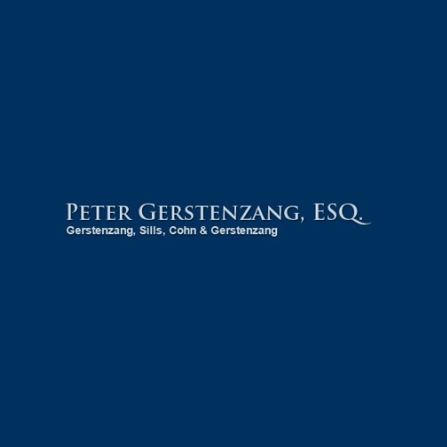 Peter Gerstenzang – DWI Lawyer