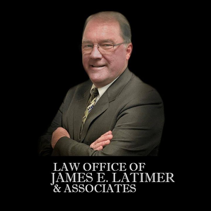 Law Offices Of James Latimer – Workers’ Compensation Lawyers